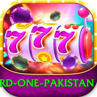 3 Card One Pakistan Premium Edition v5.2.3 - 2