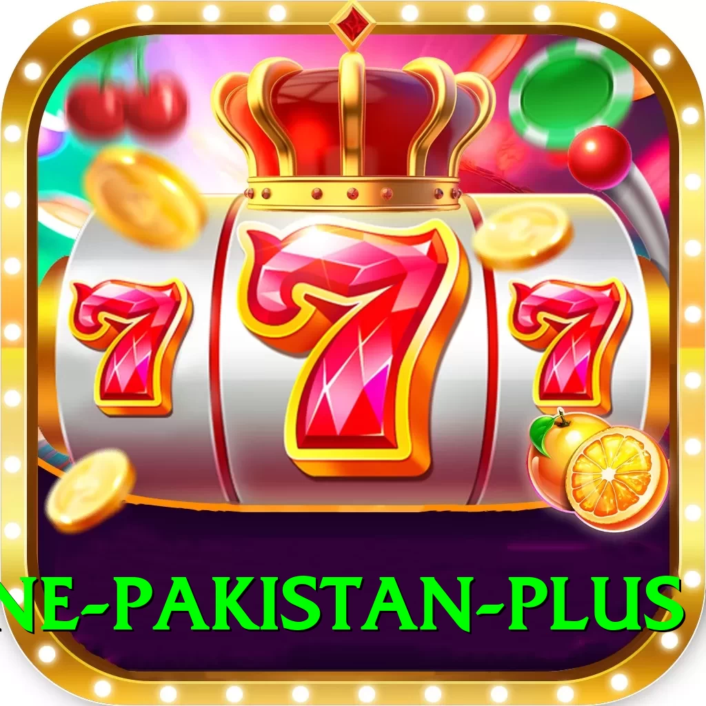 3 Card One Pakistan Master v3.6.3 - 2