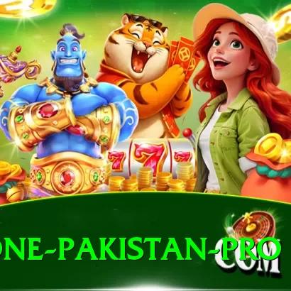 3 Card One Pakistan Live Casino Deluxe - 2