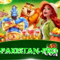 3 Card One Pakistan Live Casino Deluxe