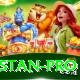 3 Card One Pakistan Live Casino Deluxe