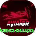 33d Live Casino Deluxe