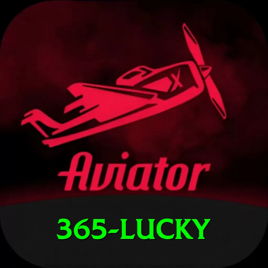 365 Lucky Games (Casino & Earning) Plus v4.8.7 - 2