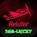 365 Lucky Games (Casino & Earning) Plus v4.8.7