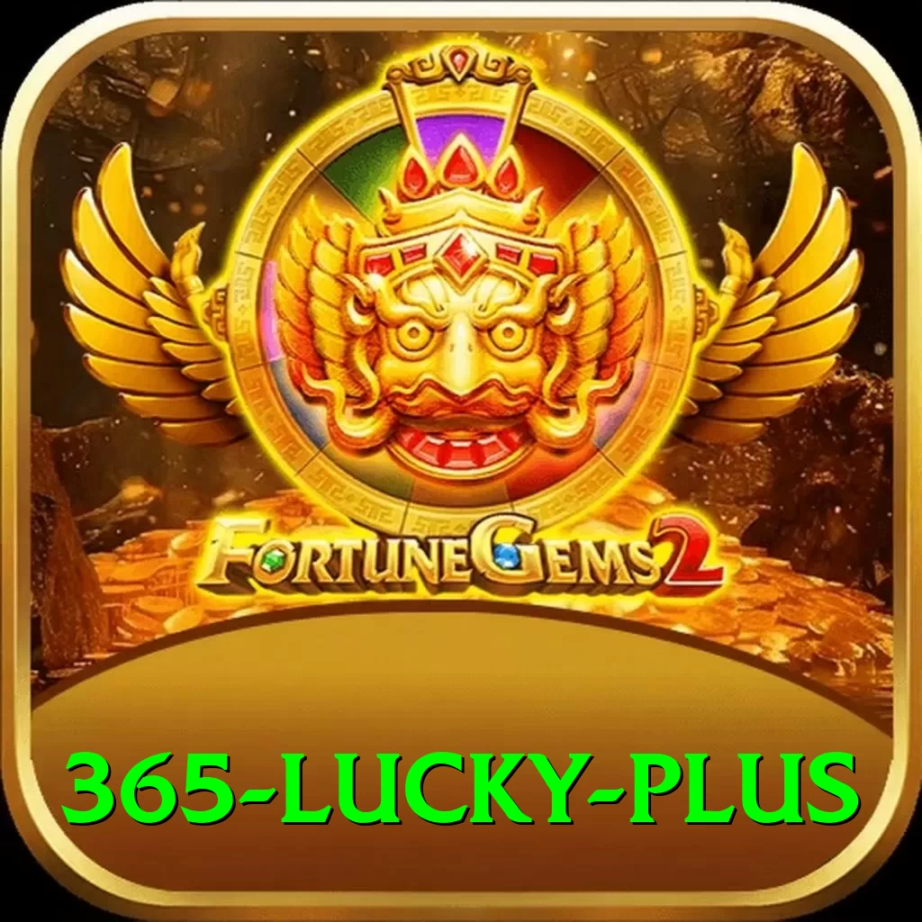 365 Lucky Games (Casino & Earning) Elite v1.7.8 - 2