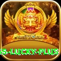 365 Lucky Games (Casino & Earning) Elite v1.7.8