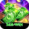 365 Win Games (Casino & Earning) Max v1.7.9