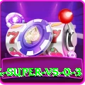 365vegas Gaming Super v5.0.3