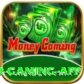 365Win Gold Gaming App