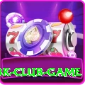 3K Club Game Max Pro v1.9.2
