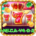 3K Club Game Pakistan Mega v4.0.2