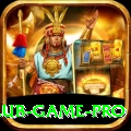 3K Club Game Earn VIP v1.6.9