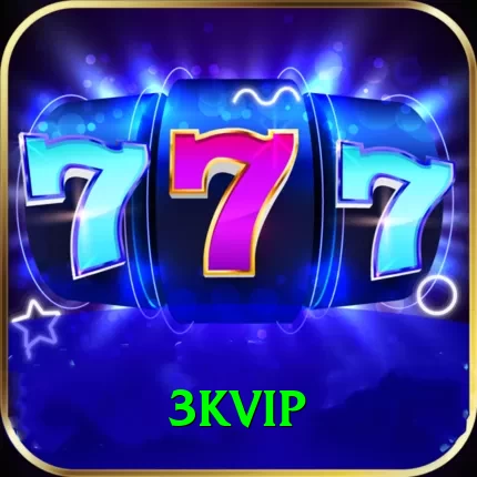 3kvip Apps (Tools & Injectors) Turbo v4.3.3 - 2