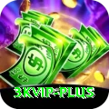 3kvip Legend - Daily Bonus