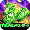 3kvip Supreme v3.8.4