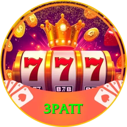3patt Premium - Daily Bonus - 2