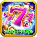 3patt Casino Mega v3.2.6