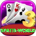 3patti world Max Pakistan