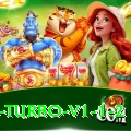 3pattino1 Live Turbo v1.1.2
