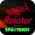 3pattino1 Master Pro v5.1.1