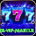 3rr - VIP Master