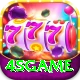 4sgame Games (Casino & Earning) Pro v5.4.8