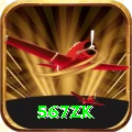 567ZK Max Pro v3.5.7