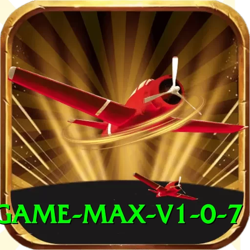 666DGame Game Max v1.0.7 - 2