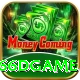 666DGame Deluxe Pro v3.0.7
