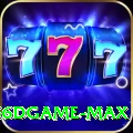 666DGame Slot Machine Mega