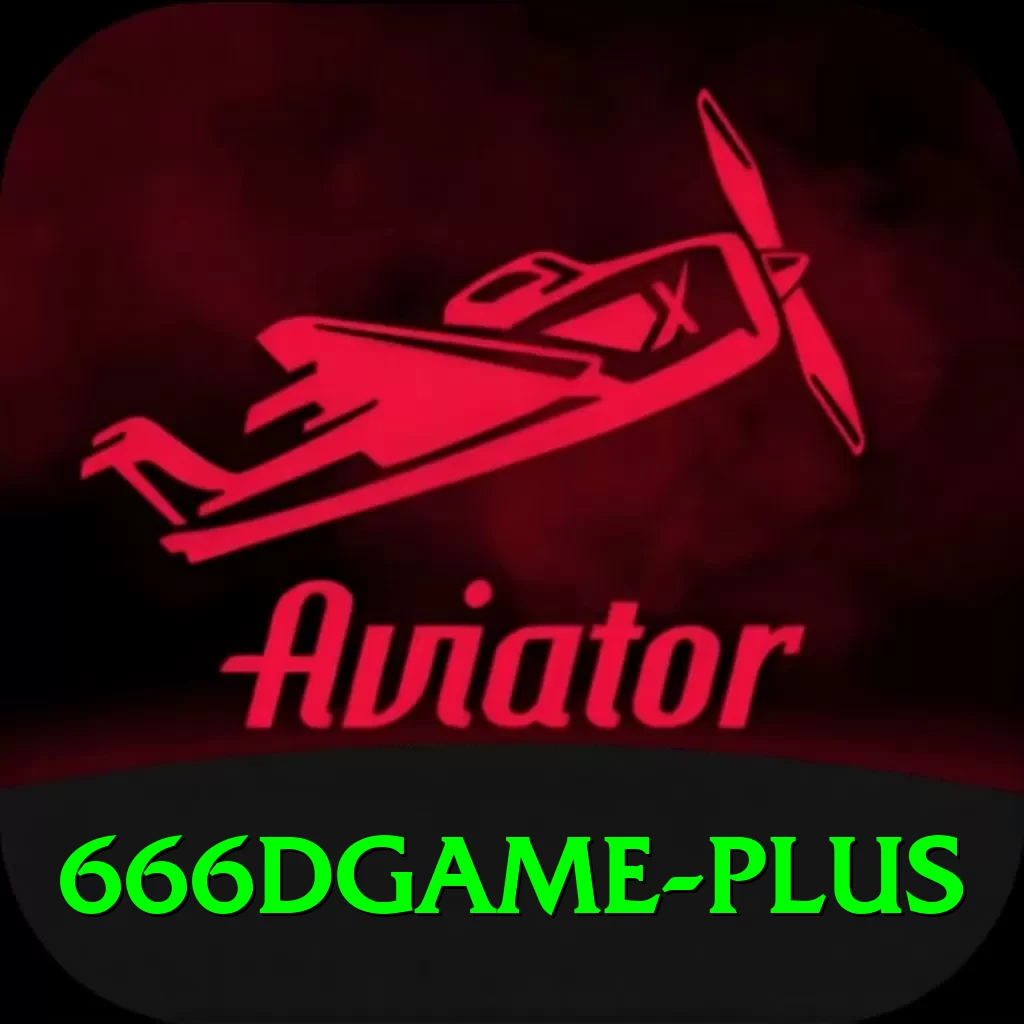 666DGame Earn Elite v4.9.4 - 2