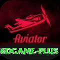 666DGame Earn Elite v4.9.4