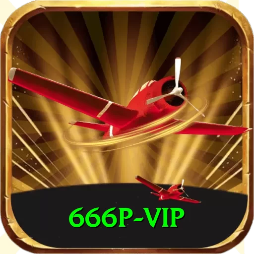 666p Premium v4.8.6 - 2