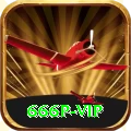 666p Premium v4.8.6