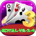 666W App Royal v5.3.4