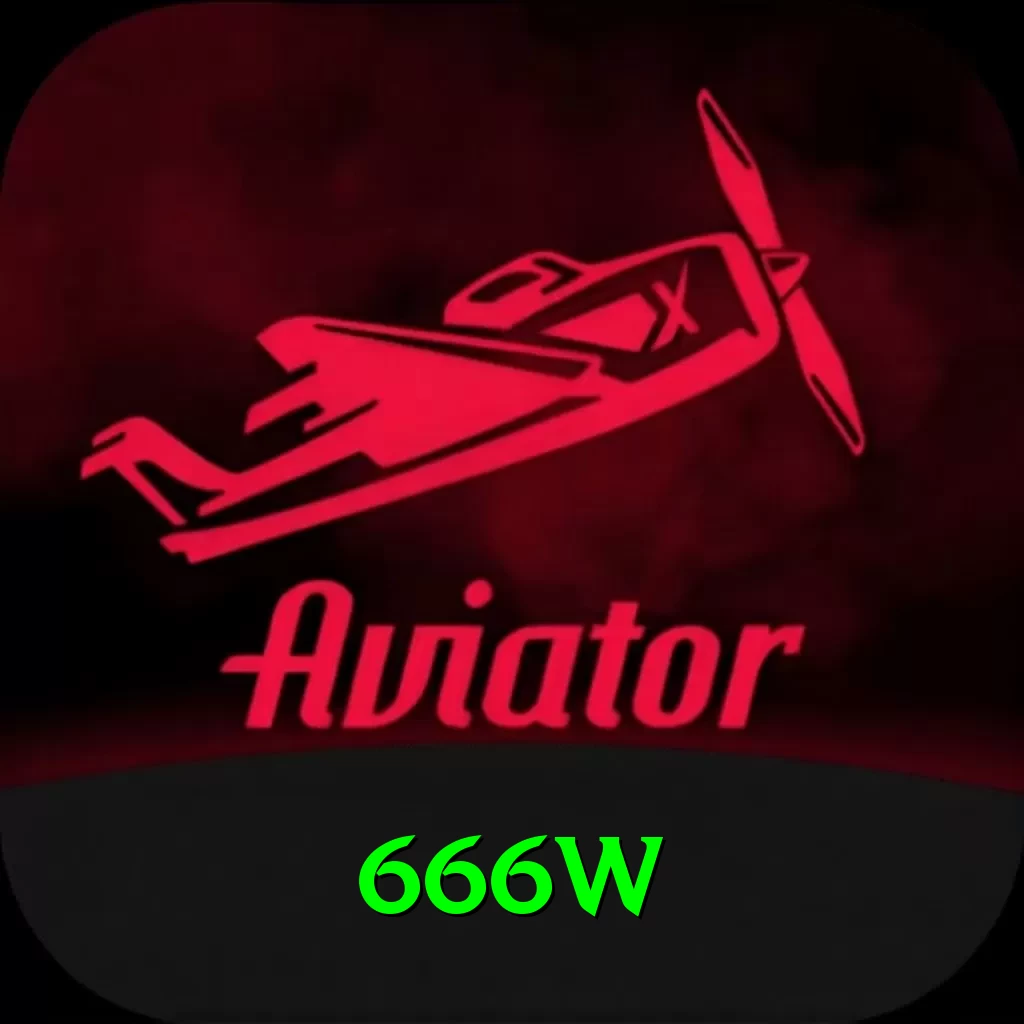 666w Ultimate v5.9.3 - 2
