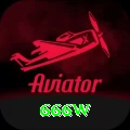 666w Ultimate v5.9.3