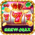 666W Casino VIP v2.2.6