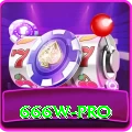 666w Bonus Super v5.8.3
