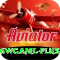 6wgame Jackpot Extreme v5.4.6