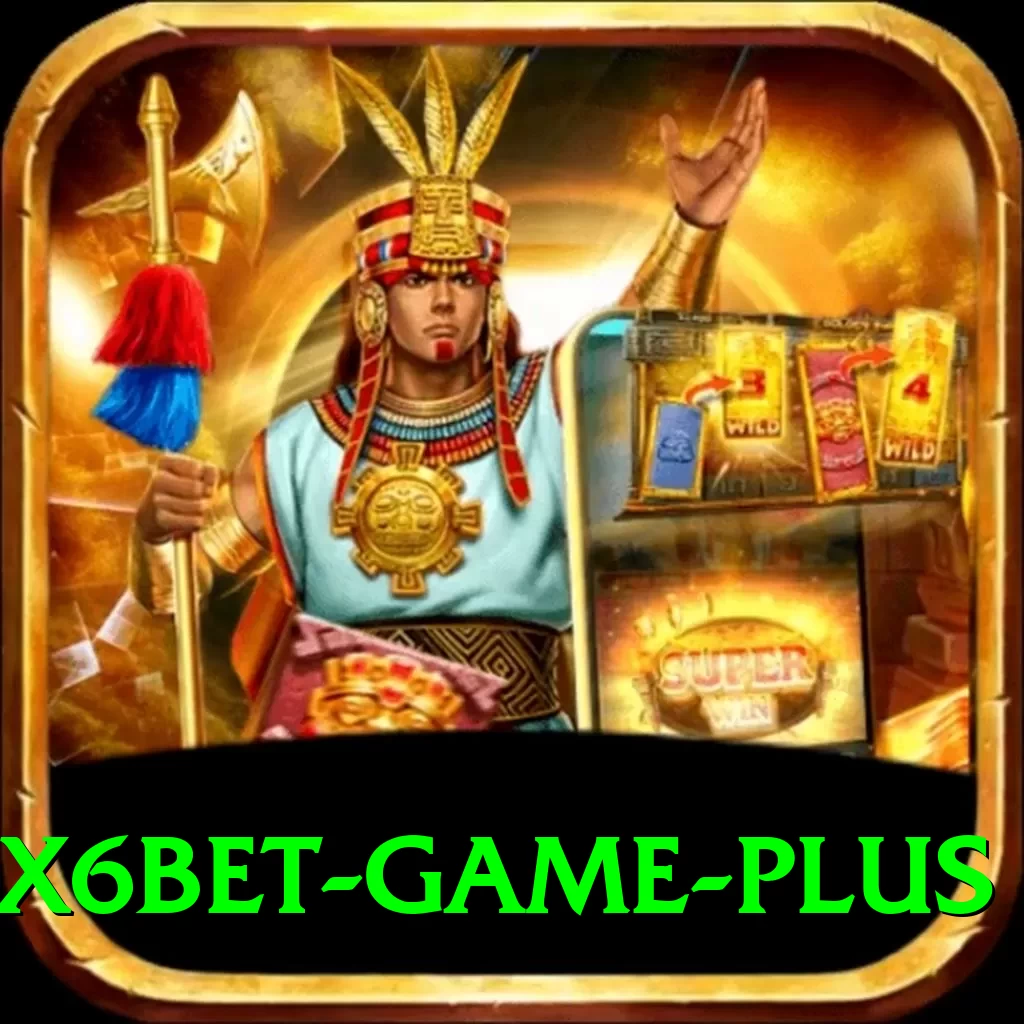 6X6Bet Game Apps (Tools & Injectors) Gold v1.5.9 - 2
