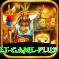 6X6Bet Game Apps (Tools & Injectors) Gold v1.5.9
