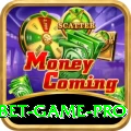 6X6Bet Game Mobile King