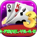 6ZK Game Casino Prime v5.4.9