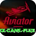 6ZK Game Max Pro v3.8.9