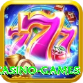 777 casino games - Real Money Plus