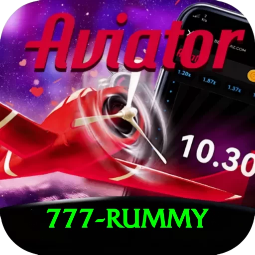 777 rummy Live Casino Mega - 2