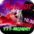 777 rummy Live Casino Mega