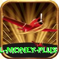 777 slots real money Bonus Supreme v5.6.6