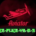 777AD Game Bonus Plus v5.9.3